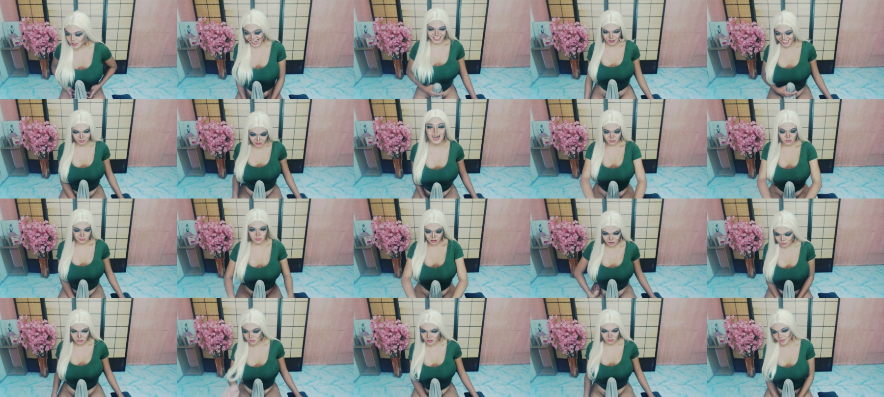 10incheskinkynastytrans  13-07-2021